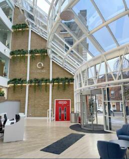 Quadrant reception.png