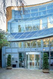 Quadrant  outside.png