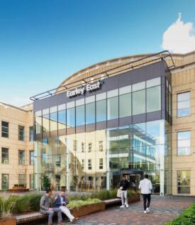 Screenshot 20240801 103517.png