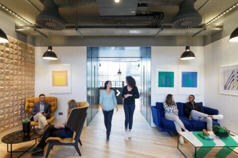 Screenshot 20240801 103322.png