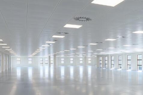 Screenshot 20240801 103225.png