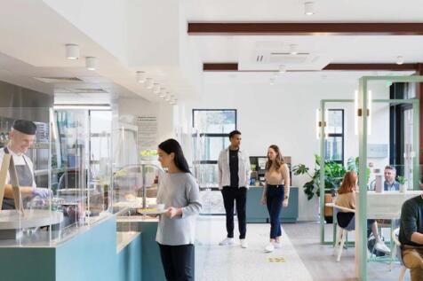 Screenshot 20240801 103256.png