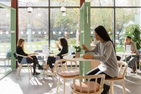 Screenshot 20240801 103504.png