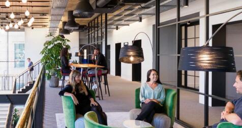 Screenshot 20240801 103429.png