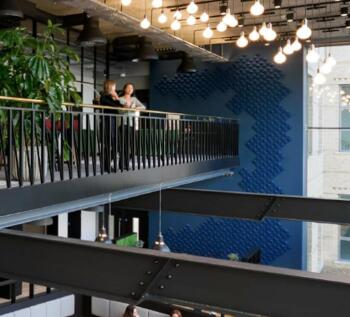 Screenshot 20240801 103205.png