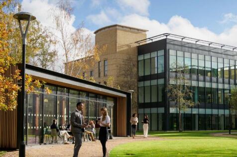 Screenshot 20240801 103241.png