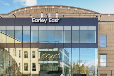 Screenshot 20240801 103119.png