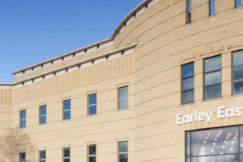 Screenshot 20240801 103536.png