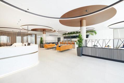 CP1_NSP9906 Low Res sRGB.jpg