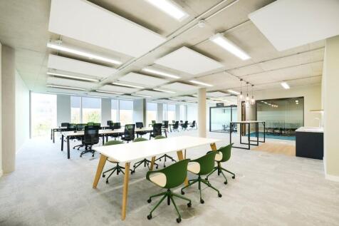 5  2nd Floor_1 Causeway HEKKTA_NSP0241 Low Res.j