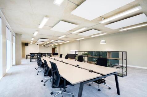 1  2nd Floor_1 Causeway HEKKTA_NSP0095 Low Res.j