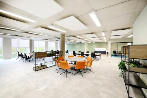 4  2nd Floor_1 Causeway HEKKTA_NSP0199 Low Res.j