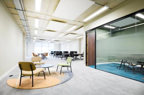 2  2nd Floor_1 Causeway HEKKTA_NSP0109 1.jpg