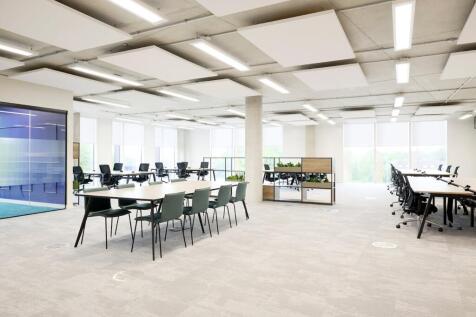 3  2nd Floor_1 Causeway HEKKTA_NSP0134 Low Res.j