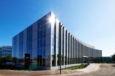 CP1_NSP9896 Low Res sRGB.jpg