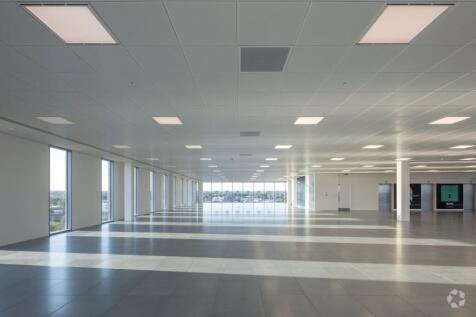 10078279_TheFutureWorks 1458.jpg