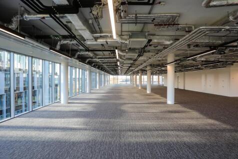 Frasers Property 18th Jan 20237.jpg