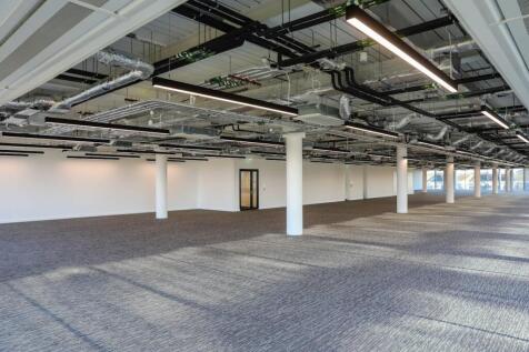 Frasers Property 18th Jan 202316.jpg