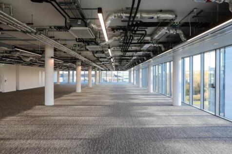 Frasers Property 18th Jan 202315.jpg