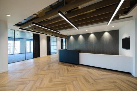 Frasers Property 18th Jan 202343.jpg