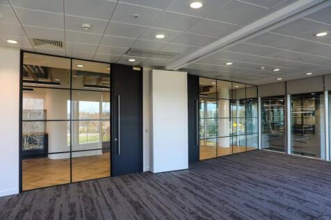 Frasers Property 18th Jan 202355.jpg