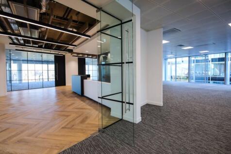 Frasers Property 18th Jan 202345.jpg