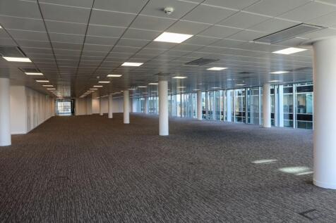 Frasers Property 18th Jan 202326.jpg