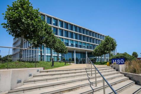 1180 Winnersh Triangle external  June 2020 4.jpg