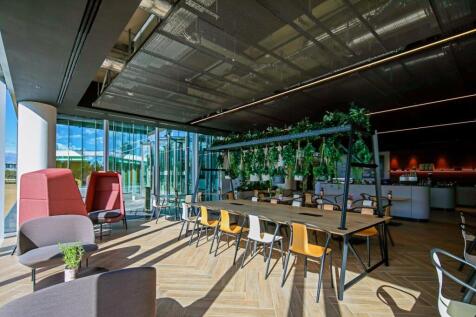 WT Building 1180  Sept 2021 31.jpg