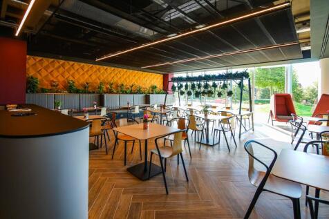 WT Building 1180  Sept 2021 26.jpg