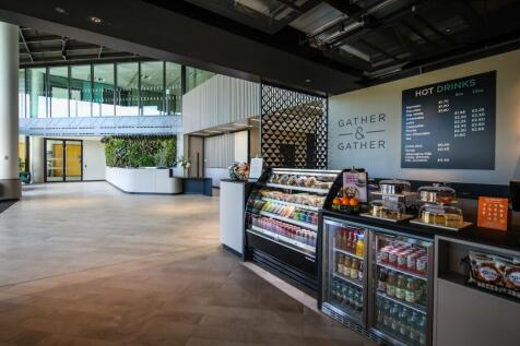 WT Building 1180  Sept 2021 24.jpg