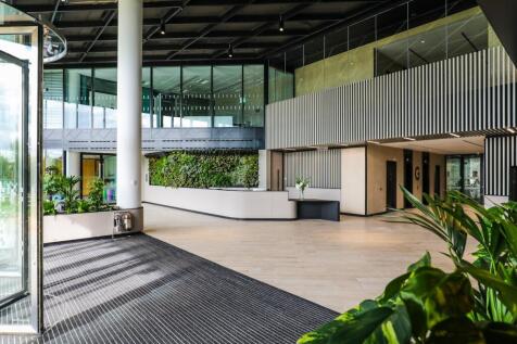 WT Building 1180  Sept 2021 65.jpg