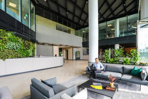 WT Building 1180  Sept 2021 86.jpg