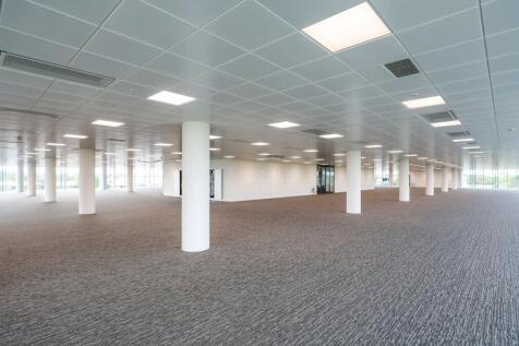 WT Building 1180  Sept 2021 95.jpg