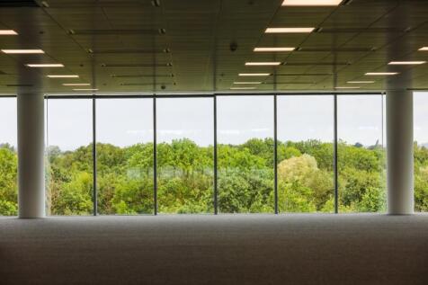 WT Building 1180  Sept 2021 98.jpg