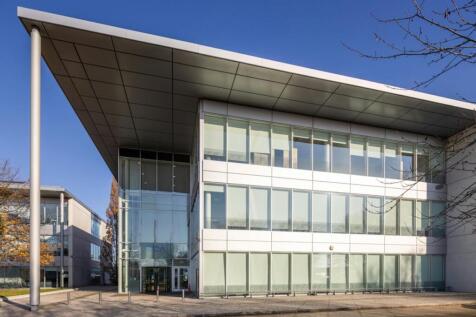 Screenshot 20250620 160019 240.png