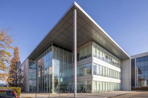 Screenshot 20250620 155956 240.png