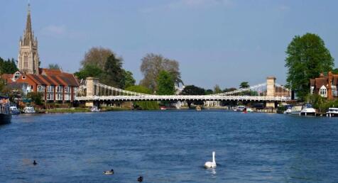 Screenshot 20230913 175741.jpg