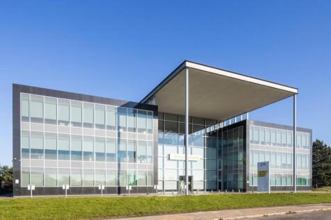 Screenshot 20250620 155937.png