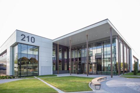 Building 210 Winnersh Triangle 13.jpg