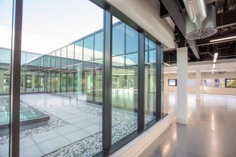 Building 210 Winnersh Triangle 20.jpg