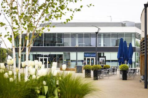 Winnersh Triangle 28042022_052.jpg