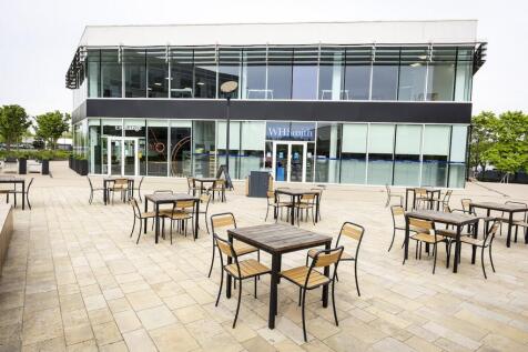 Winnersh Triangle 28042022_079.jpg