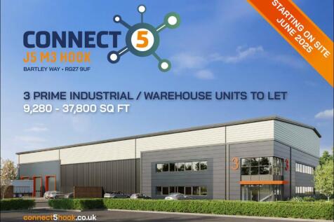 Brochure Front Cover.png