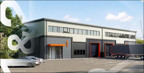 Units 1  2  CGI .png