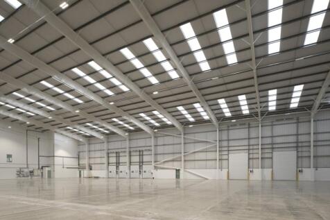 20250116Carter Jonas39.jpg