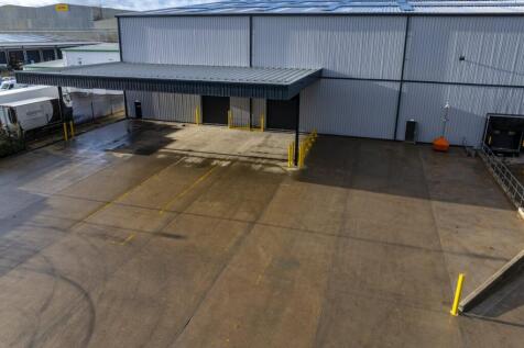 20250123Carter Jonas32.jpg