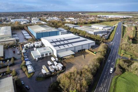 20250123Carter Jonas01.jpg