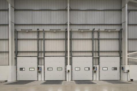 20250116Carter Jonas42.jpg