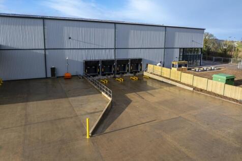 20250123Carter Jonas35.jpg